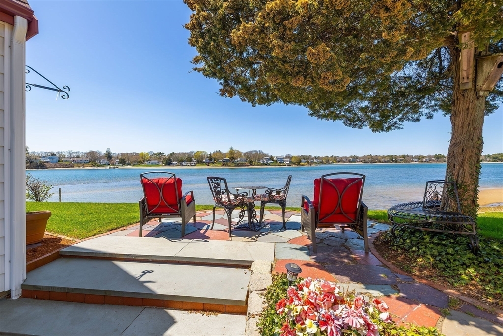 Property Photo: 56 Rip Van Winkle Way MA 02532