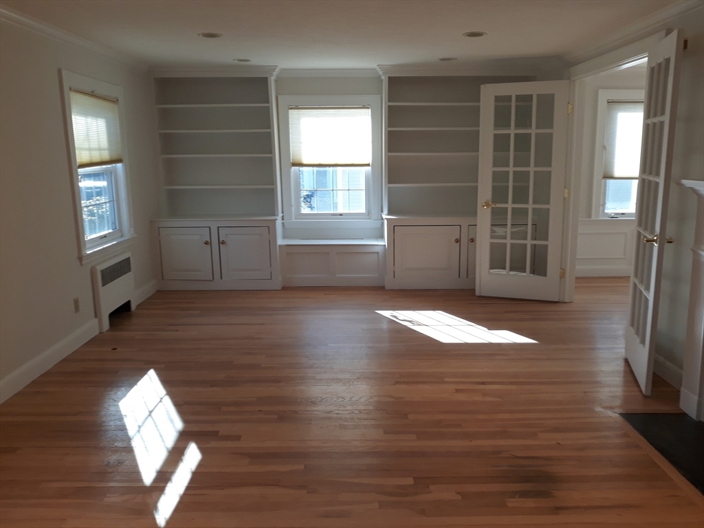 Property Photo: 133 Winslow Road 133 MA 02468