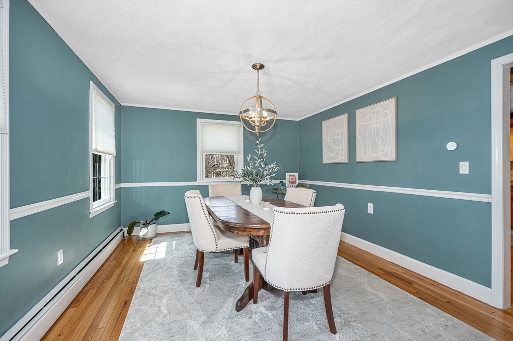 Property Photo:  38 Hamilton Ave  MA 01821 