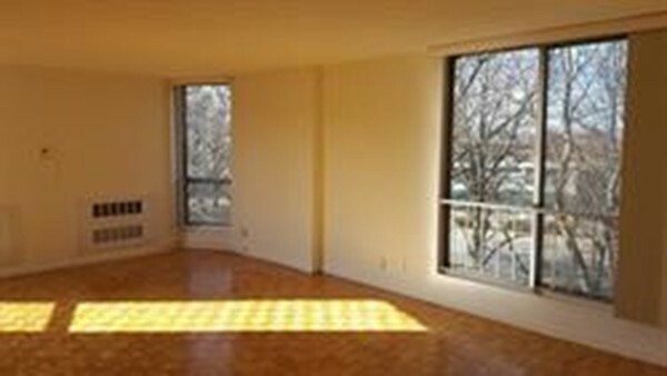 Property Photo: 44 Washington Street 517 MA 02445