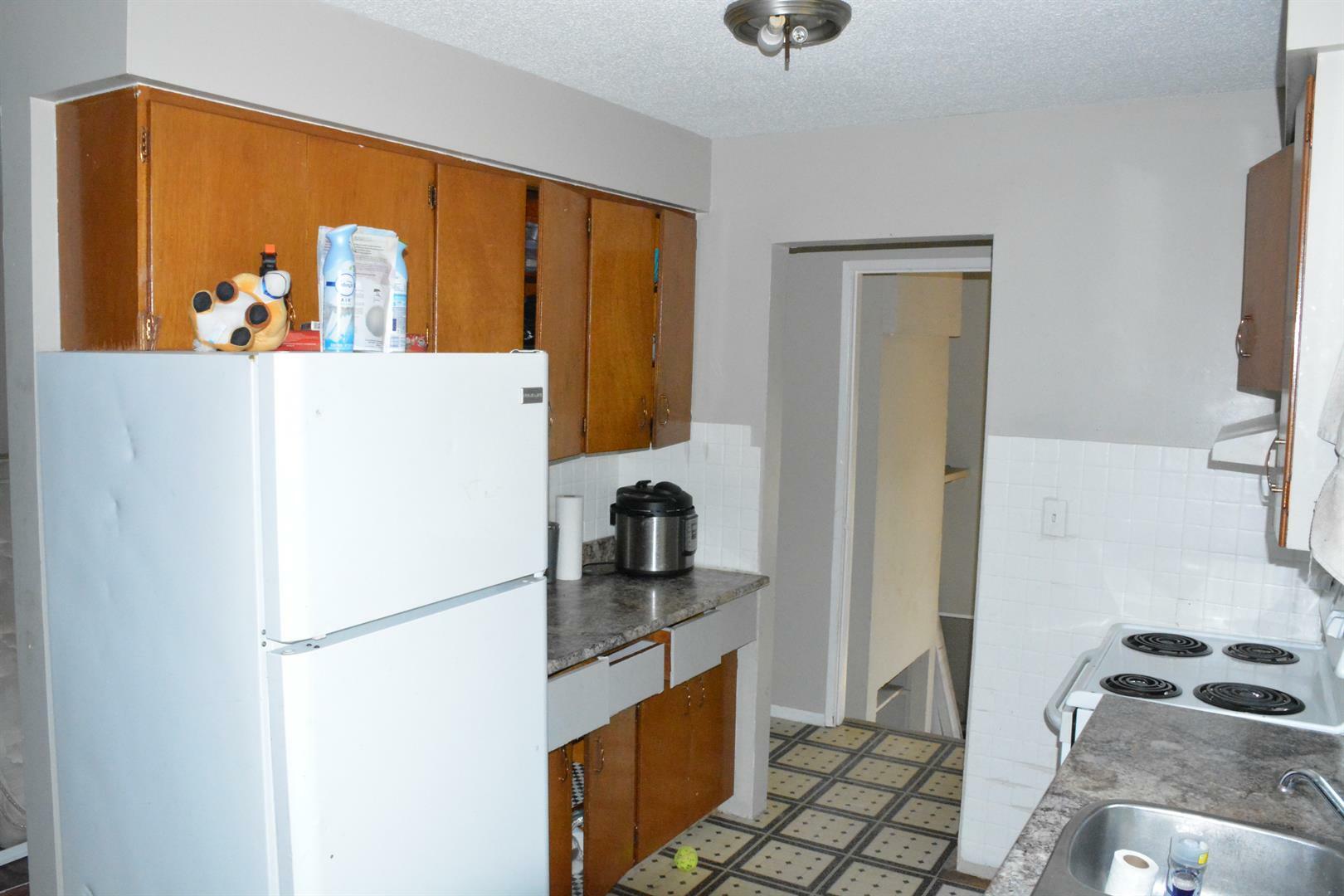 Property Photo: 10333 110 Avenue AB T8S 1K5