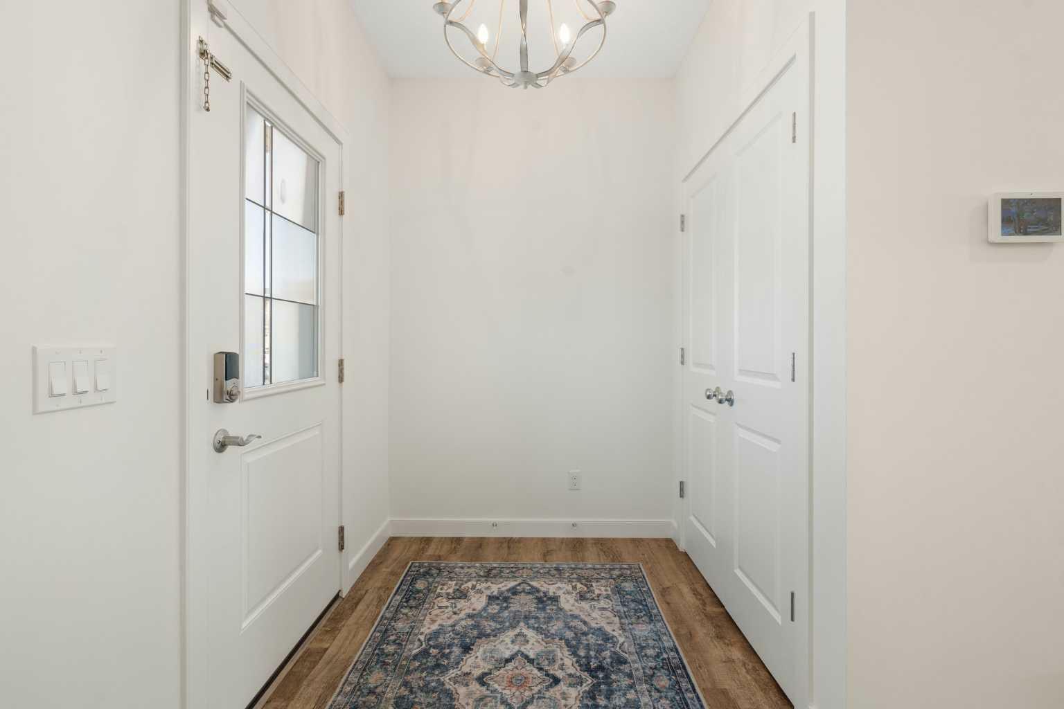 Property Photo: 8 Chelsea Cape AB T1X 1Z4