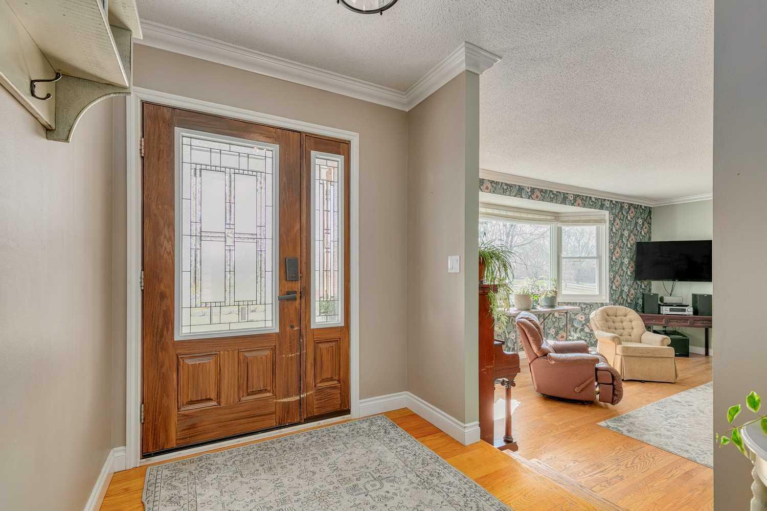 Property Photo: 11 Dry Creek Bay SW AB T4B 2Z8