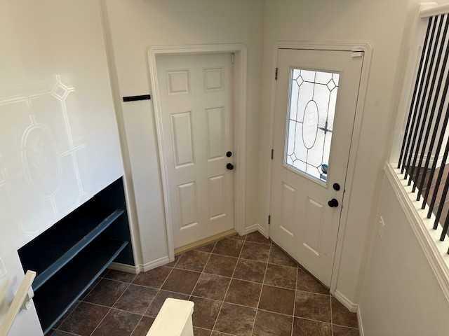 Property Photo: 67 Vincent Close AB T4R 0H7