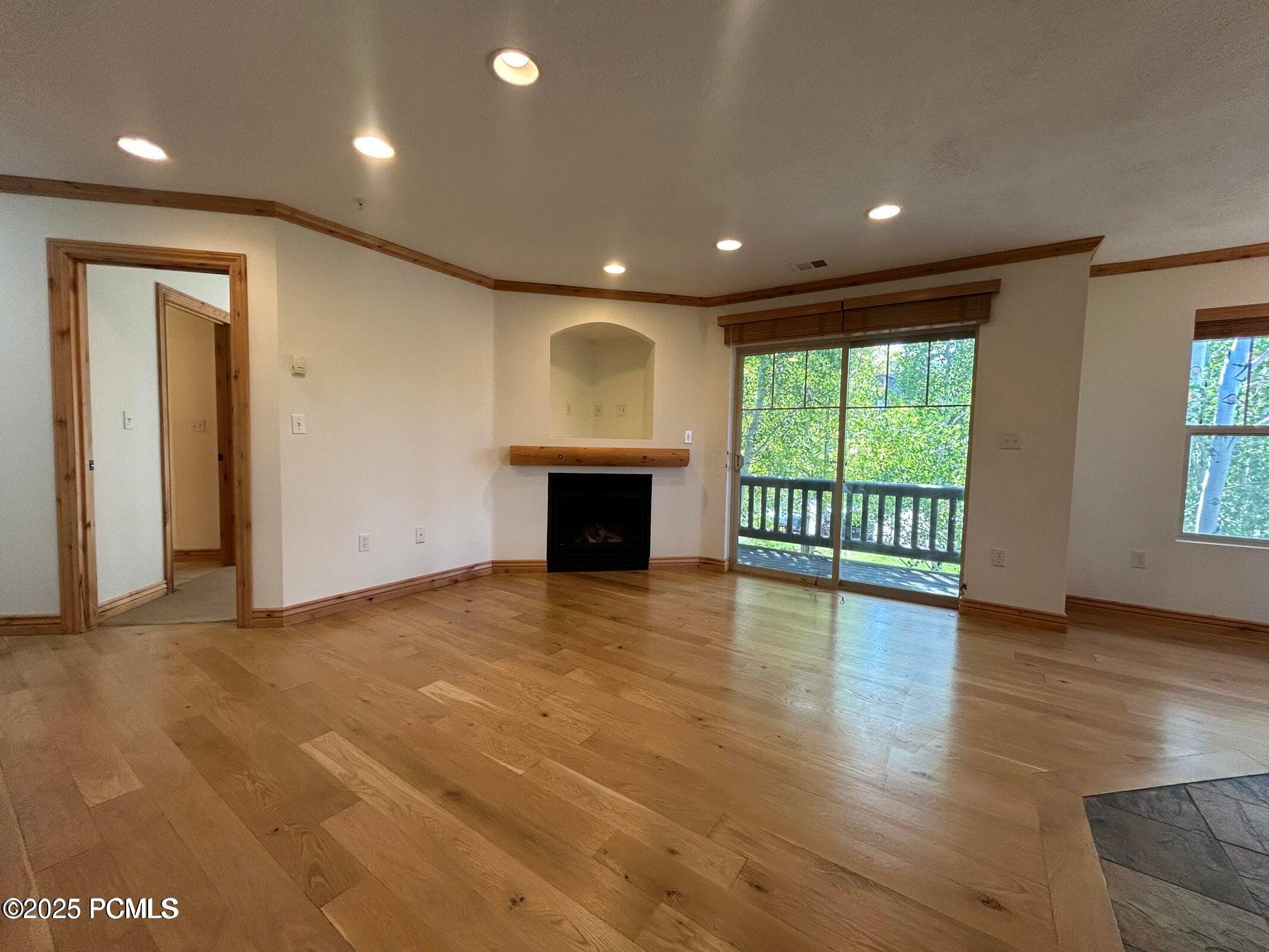 Property Photo:  1729 W Fox Bay Drive Unit J201  UT 84032 