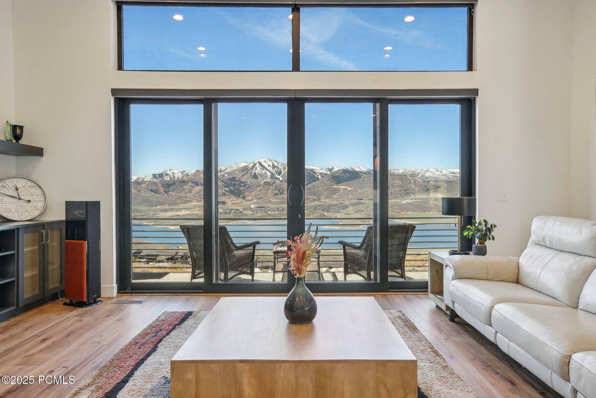 Property Photo:  11332 N White Tail Court  UT 84036 