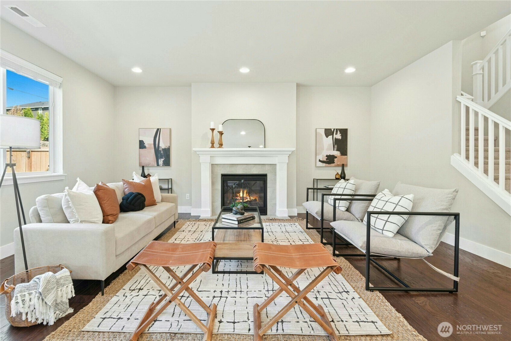 Property Photo: 2238 100th Drive SE WA 98258