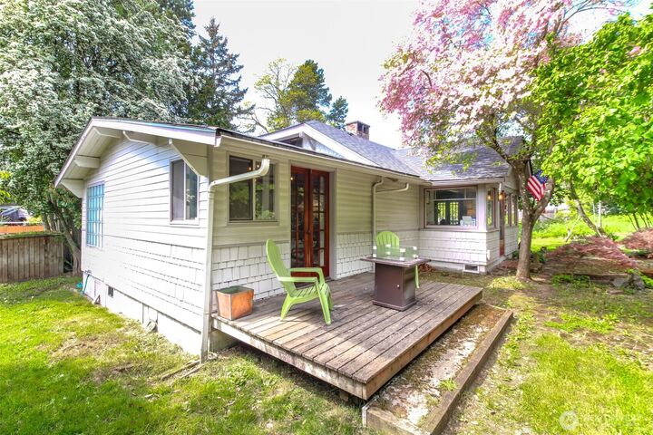 Property Photo:  6208 S Verde St  WA 98409 