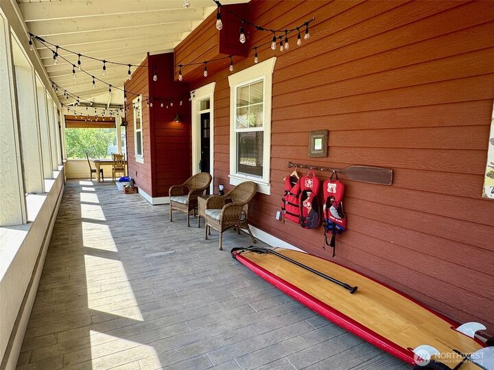 Property Photo: 103 Shenanigan Lane WA 98844