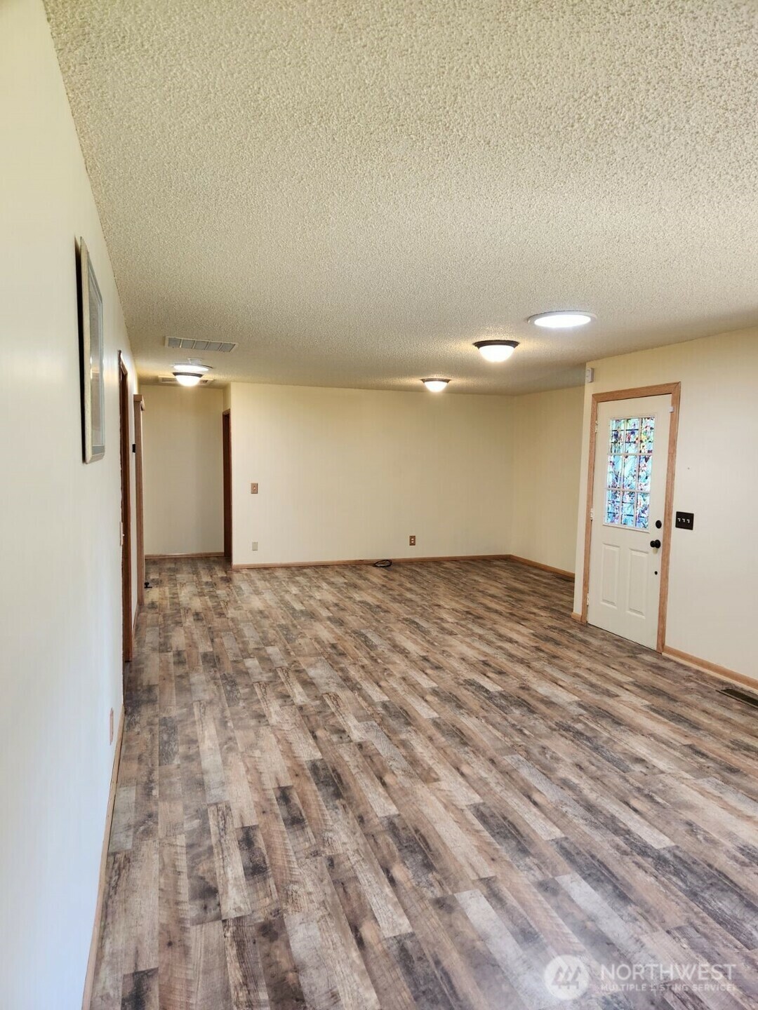 Property Photo: 130 Aberdeen Road WA 98356