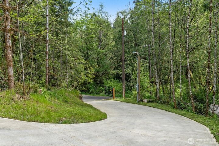 Property Photo: 3017 Graf Road WA 98531
