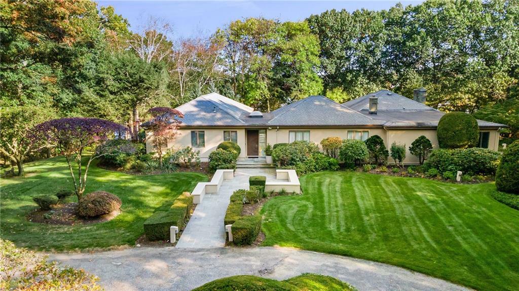 6 Cavalry Drive  Smithfield RI 02917 photo