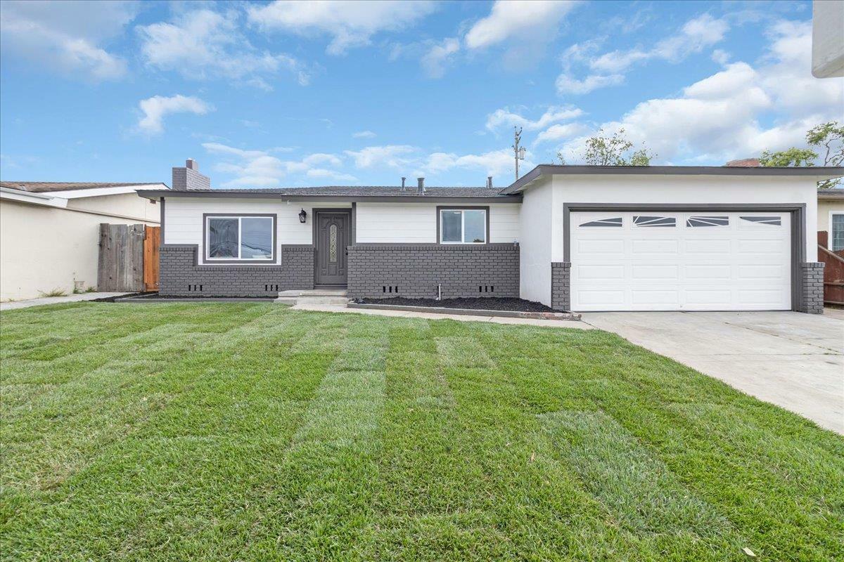 Property Photo: 440 East Laurel Drive CA 93906