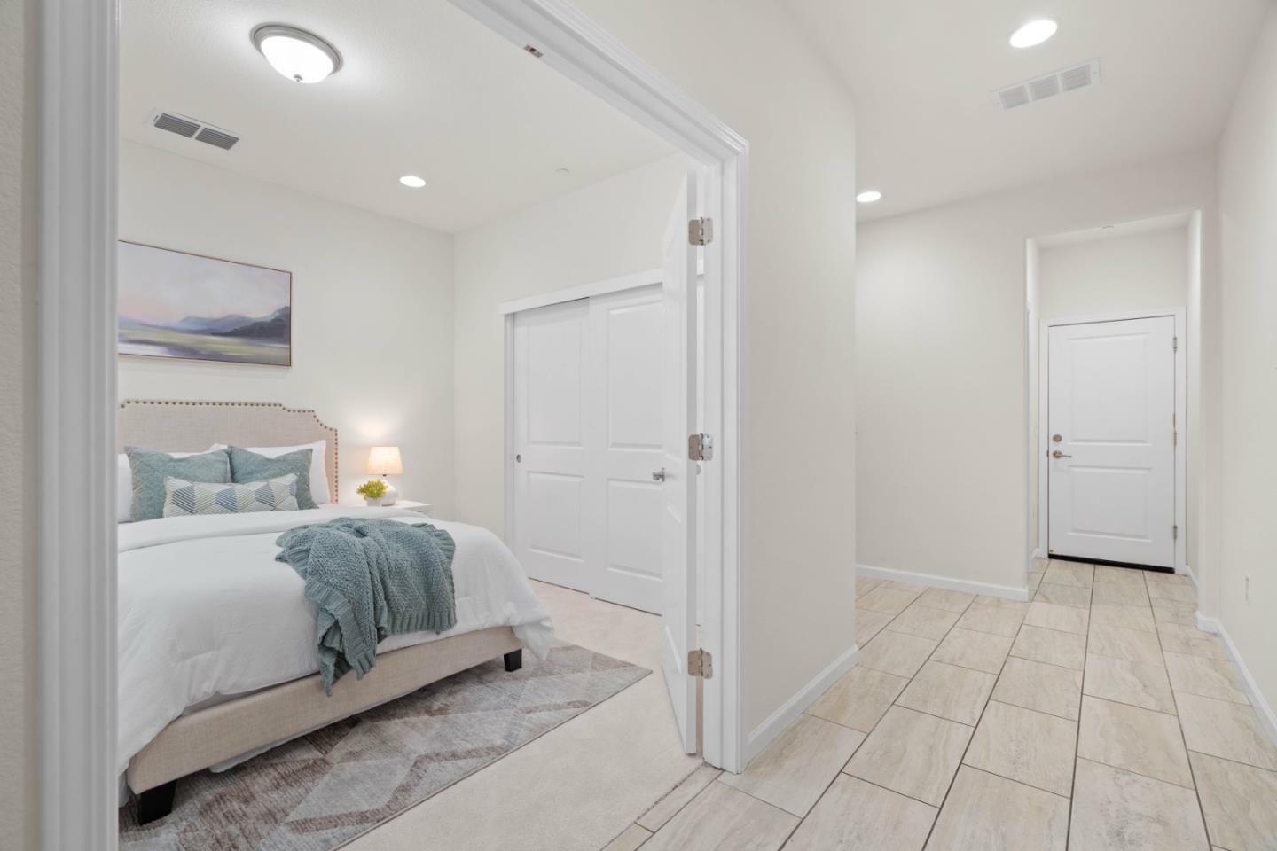 Property Photo: 862 White Moonstone Loop CA 95123