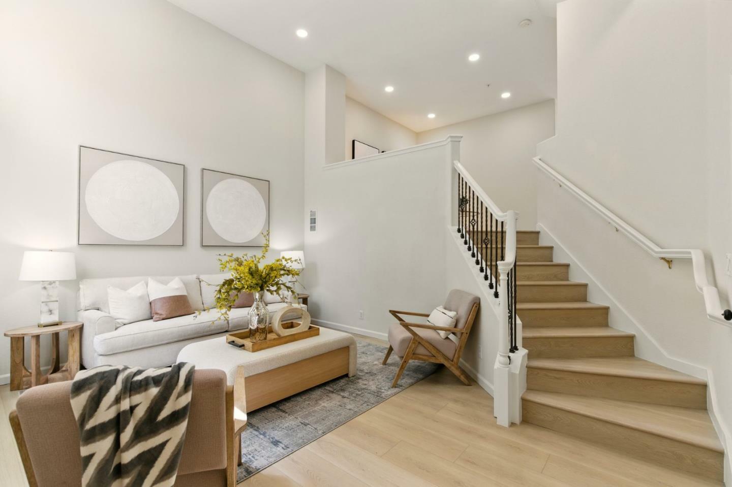Property Photo: 1833 Silva Place CA 95054