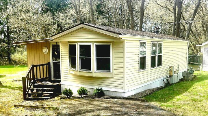 543 Glendale Drive  Edgerton WI 53534 photo