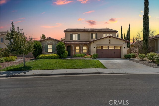 44557 Howell Mountain Street  Temecula CA 92592 photo