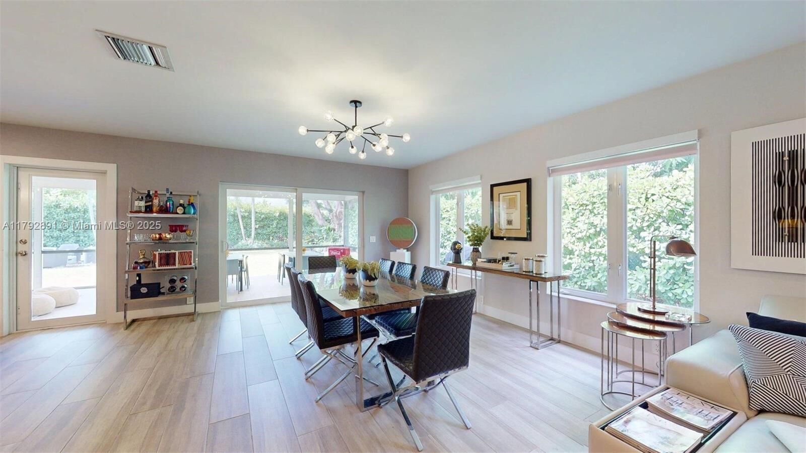 Property Photo:  6600 SW 144th St  FL 33158 