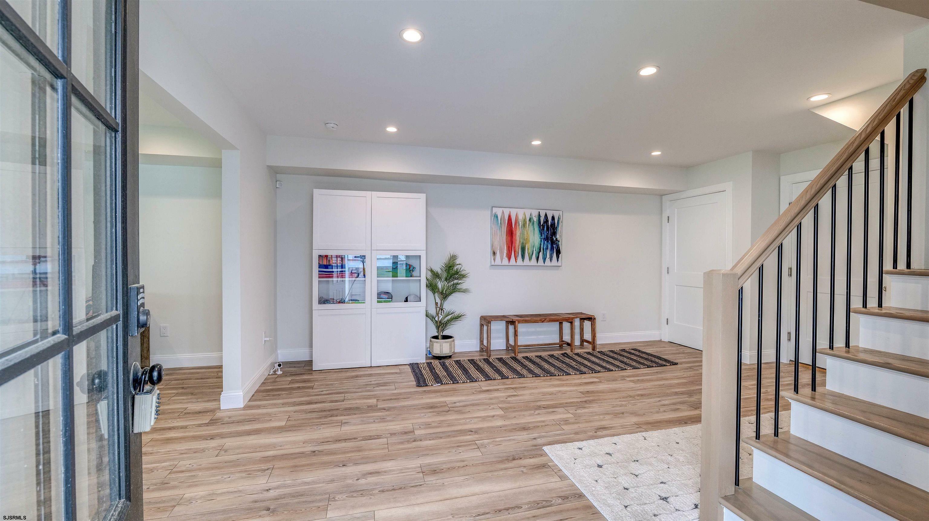 Property Photo: 5 N Monroe Ave NJ 08402
