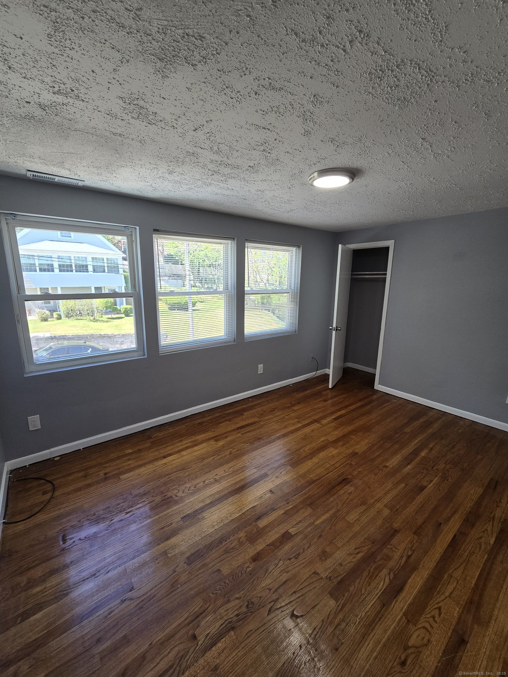 Property Photo: 85 Hillside Avenue 2B CT 06512