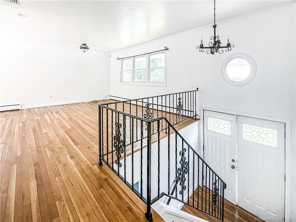 Property Photo: 4 Robert Lane CT 06880