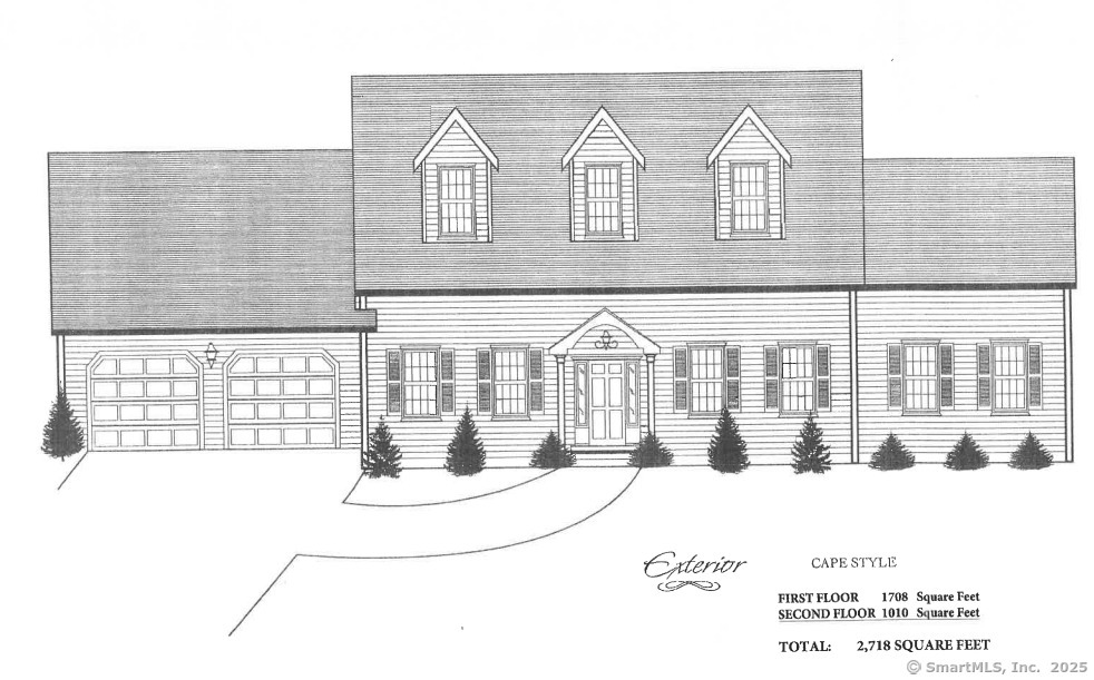 1600C South Main Street  Cheshire CT 06410 photo