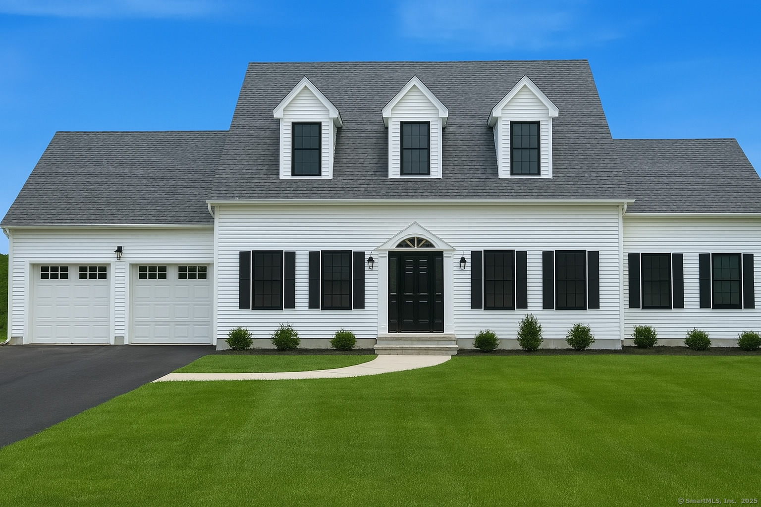 Property Photo:  1600C South Main Street  CT 06410 