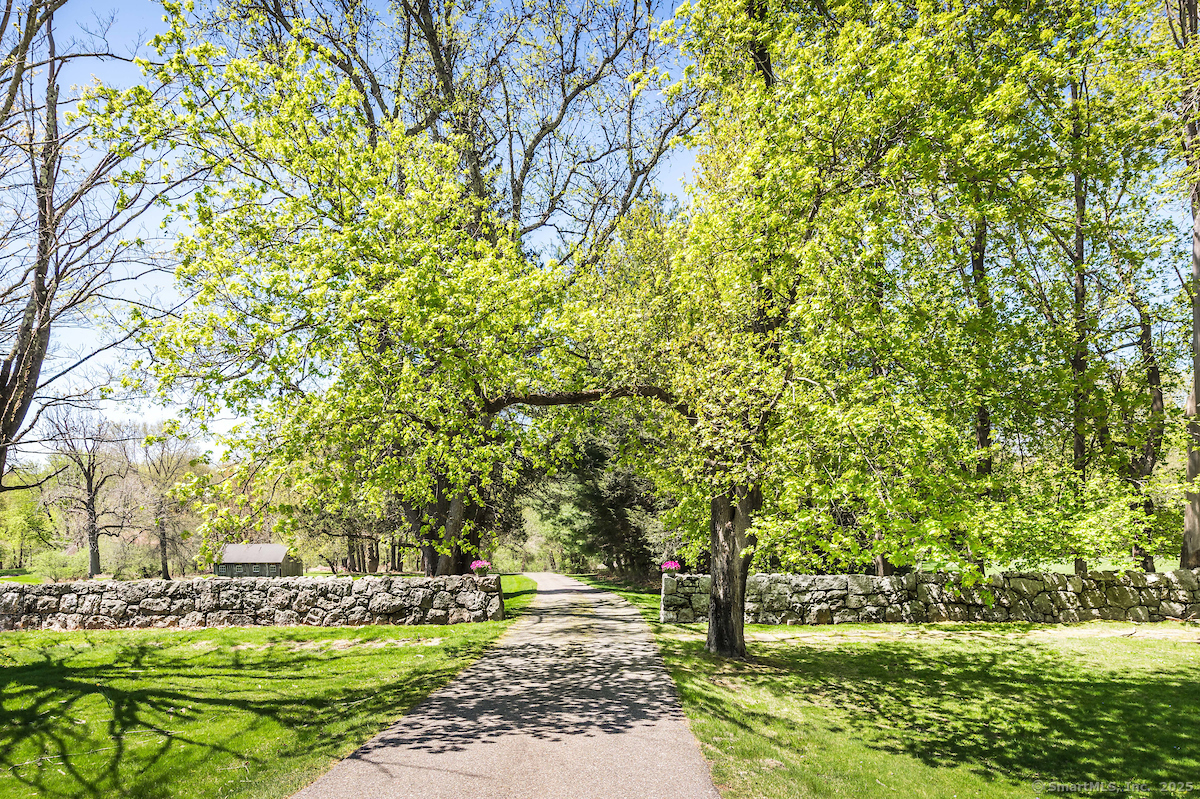 Property Photo: 21 South Road CT 06791