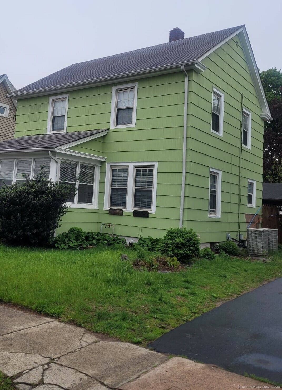 698 Second Avenue  West Haven CT 06516 photo