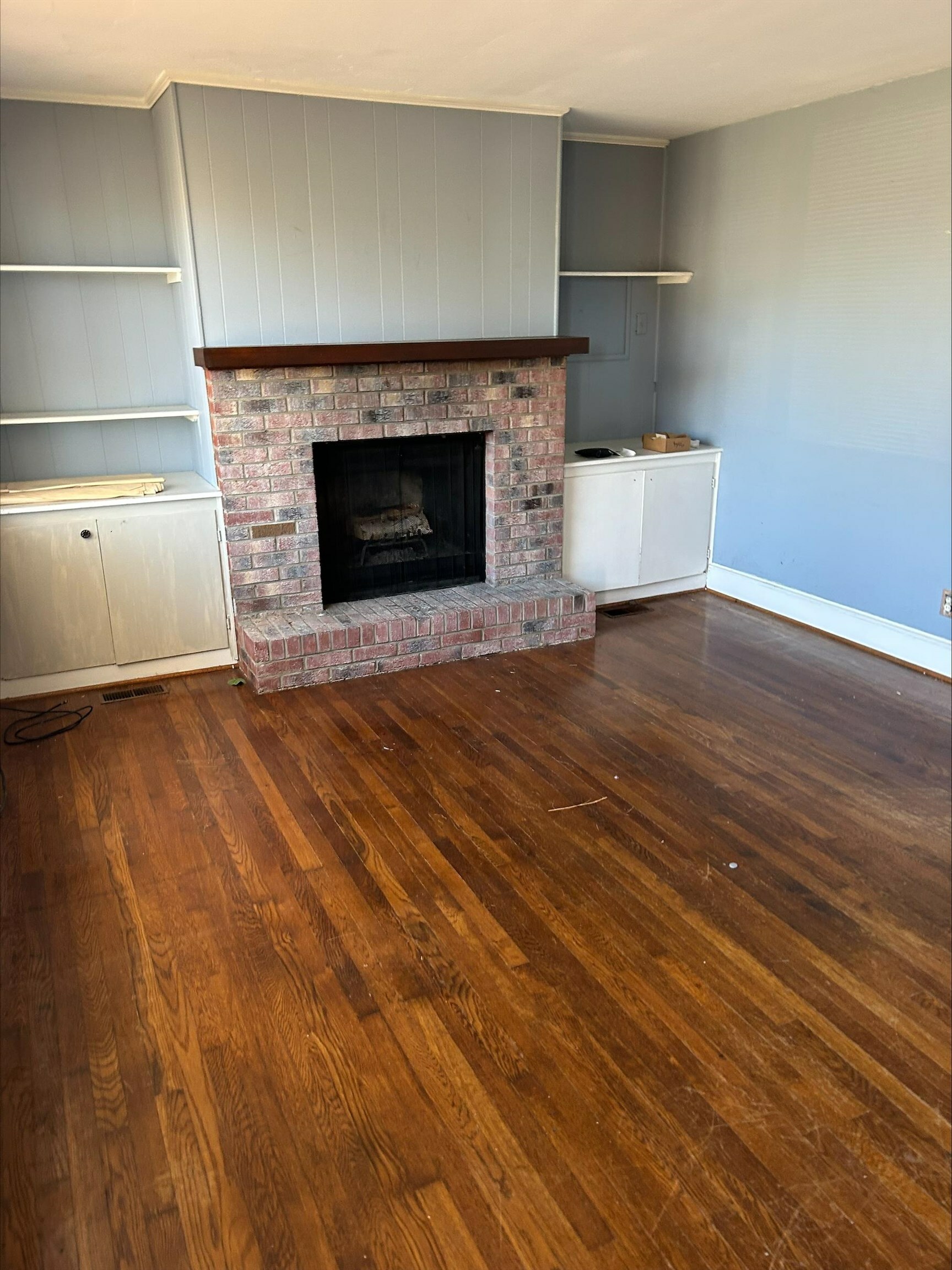 Property Photo: 1585 Old Charlotte Road SC 29307