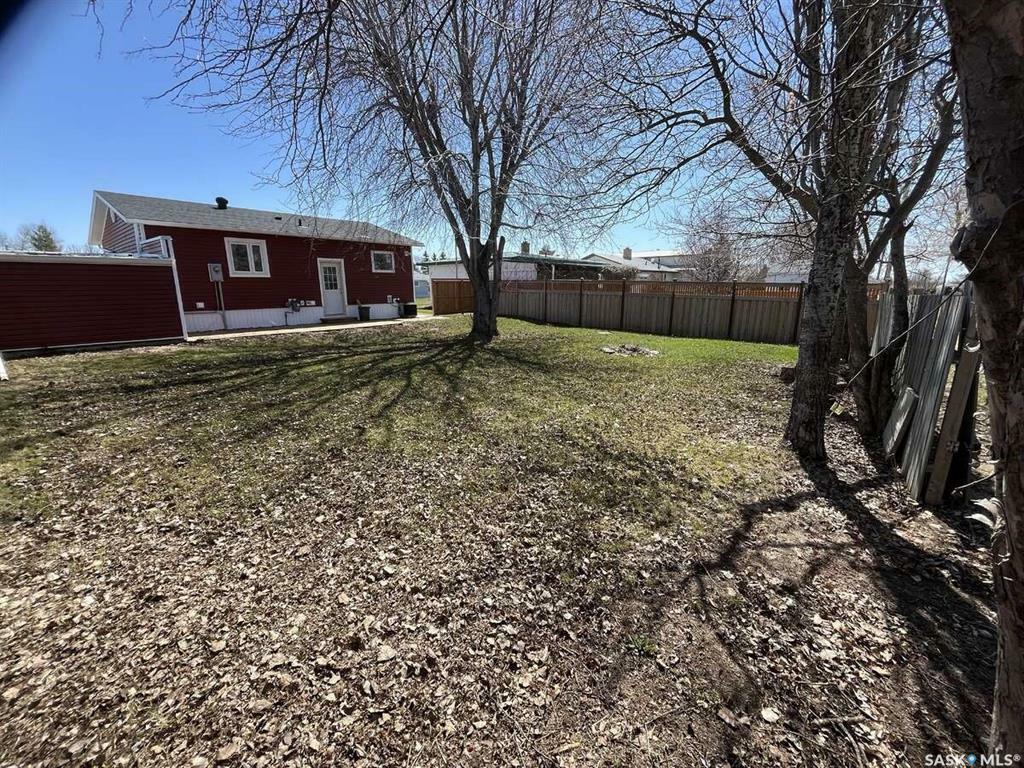 Property Photo: 7 Roberts Street SK S0C 2H0