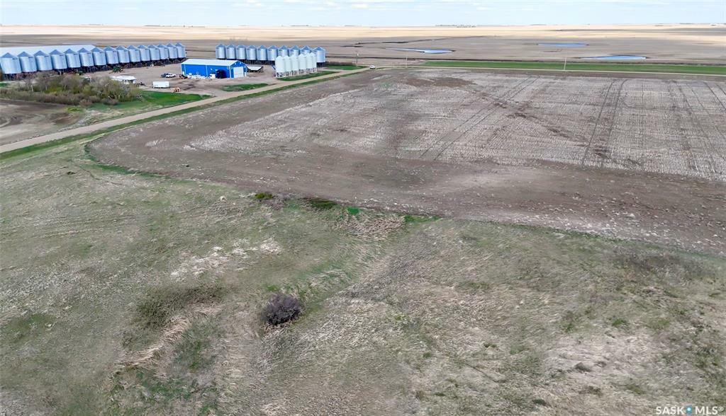 Property Photo:  Rural Address  SK S0H 1J0 