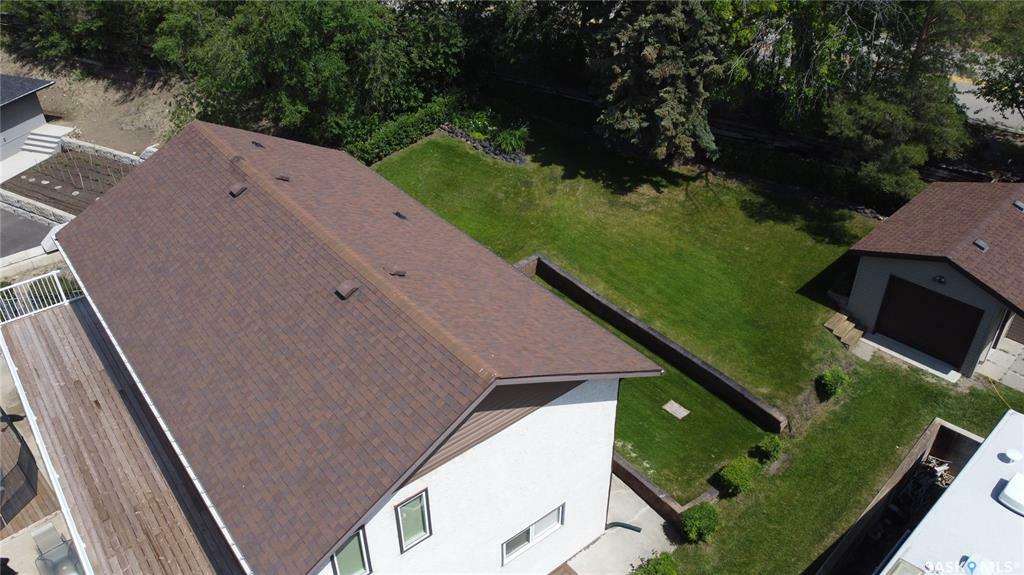 Property Photo: 471 Lake Road SK S0G 1S0