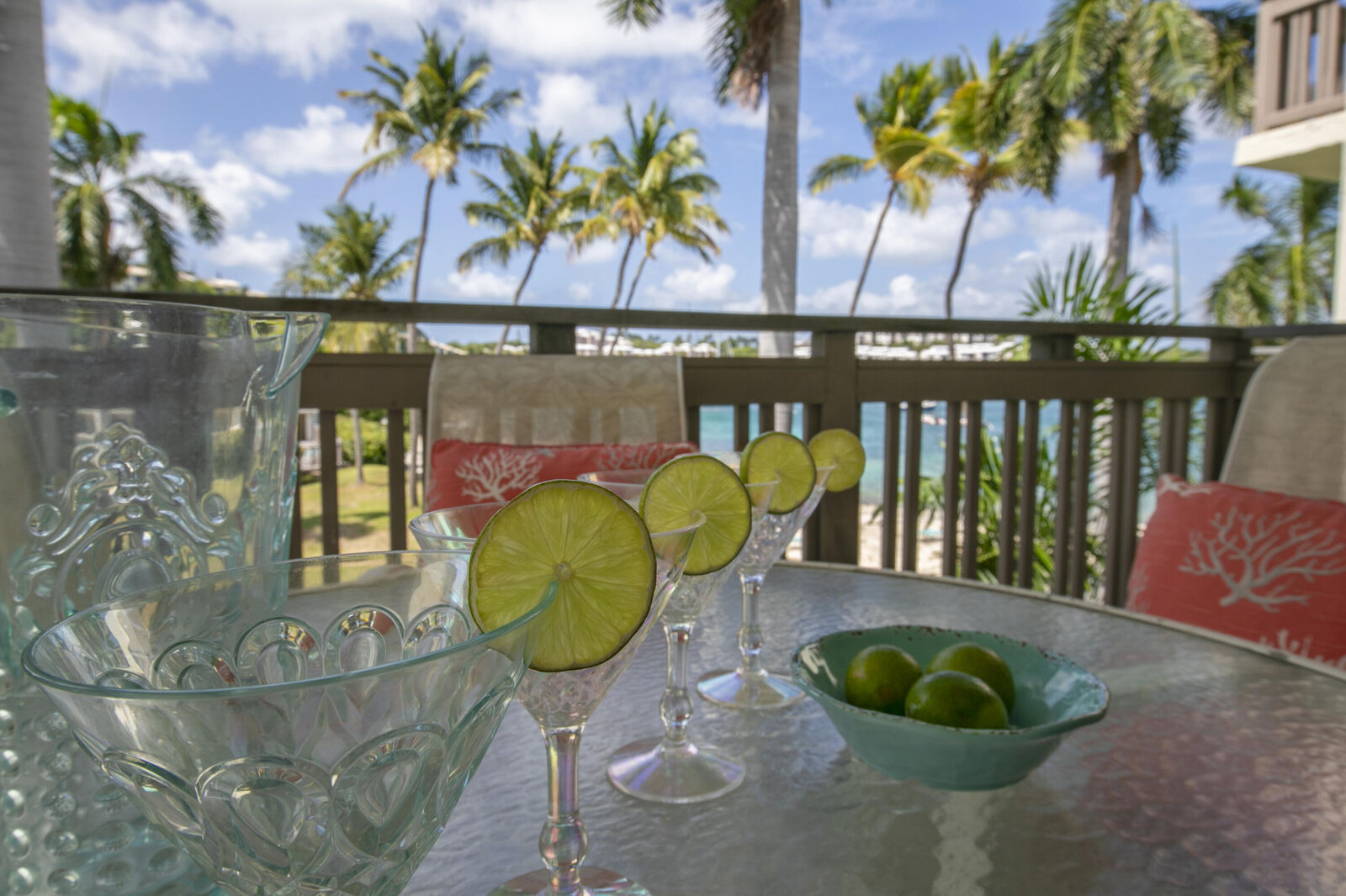 Property Photo:  123 Nazareth Rh  VI 00802 