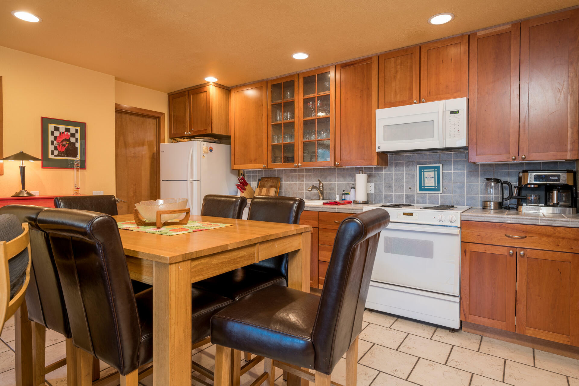 Property Photo: 150 Wood River Dr A2 ID 83340