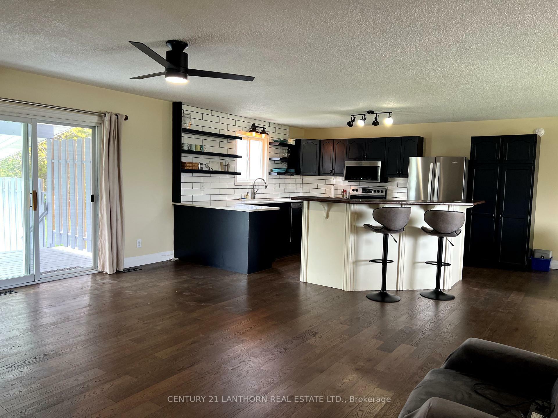 Property Photo: 1-735 County Rd 28 Road N ON K8N 4Z7