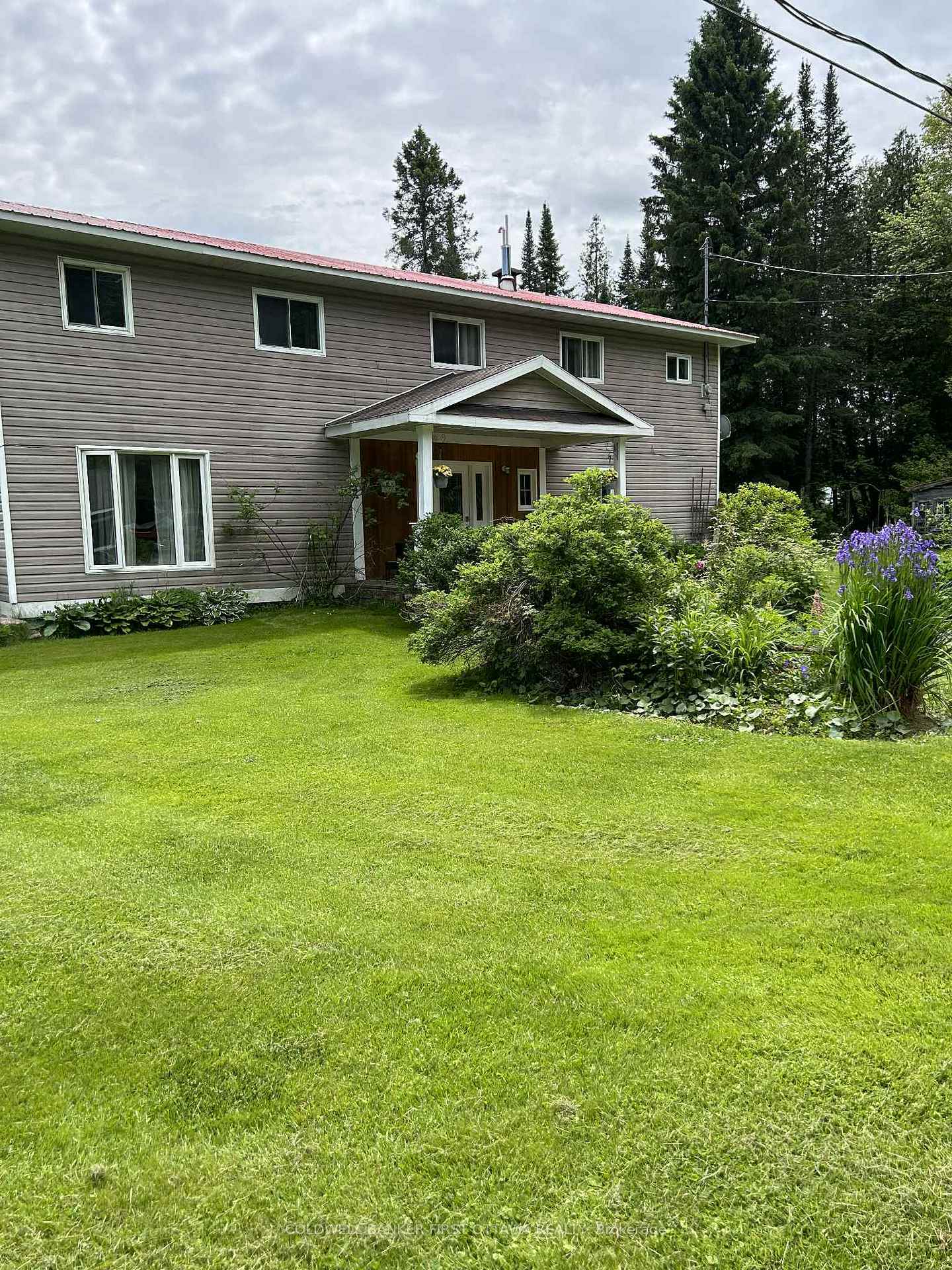 Photo de la propriété: 27 Harrison Trail ON K0J 2R0