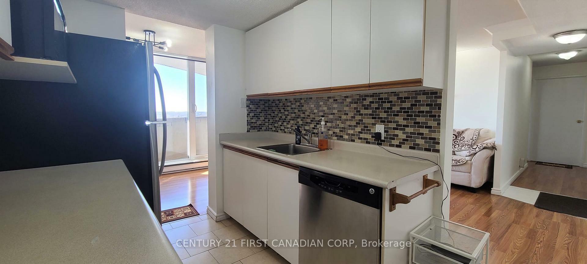 Photo de la propriété: 1105 Jalna Boulevard 1602 ON N6E 2S9