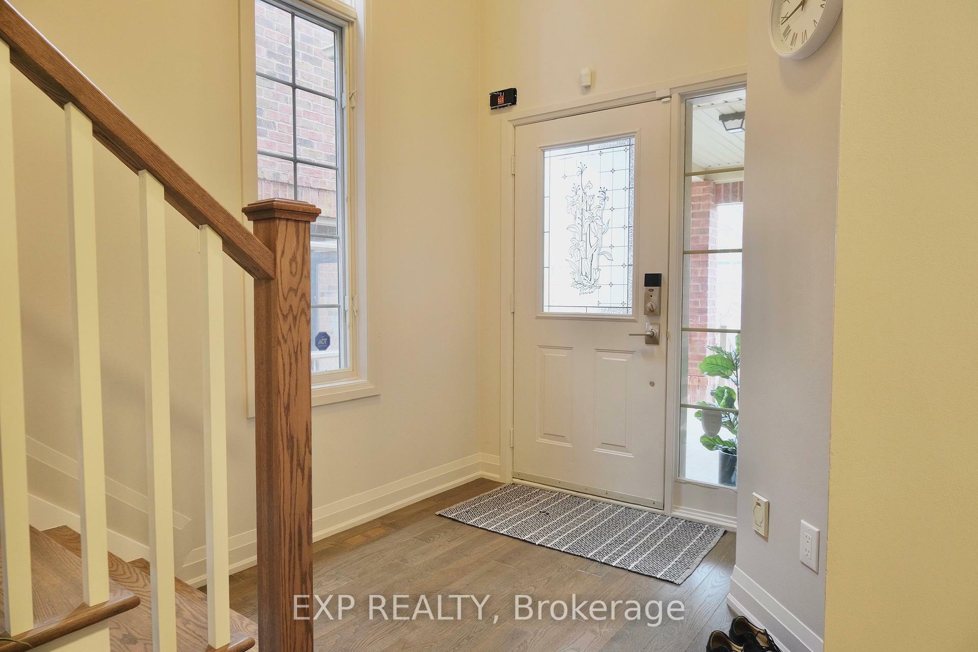 Photo de la propriété: 3305 Weatherford Road ON L5M 7X8