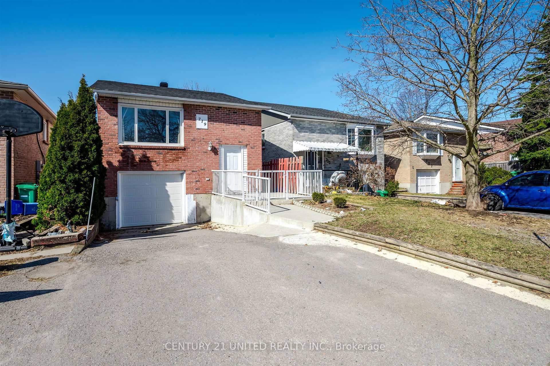 719 Mountain Ash Road  Peterborough South ON K9J 8K1 photo