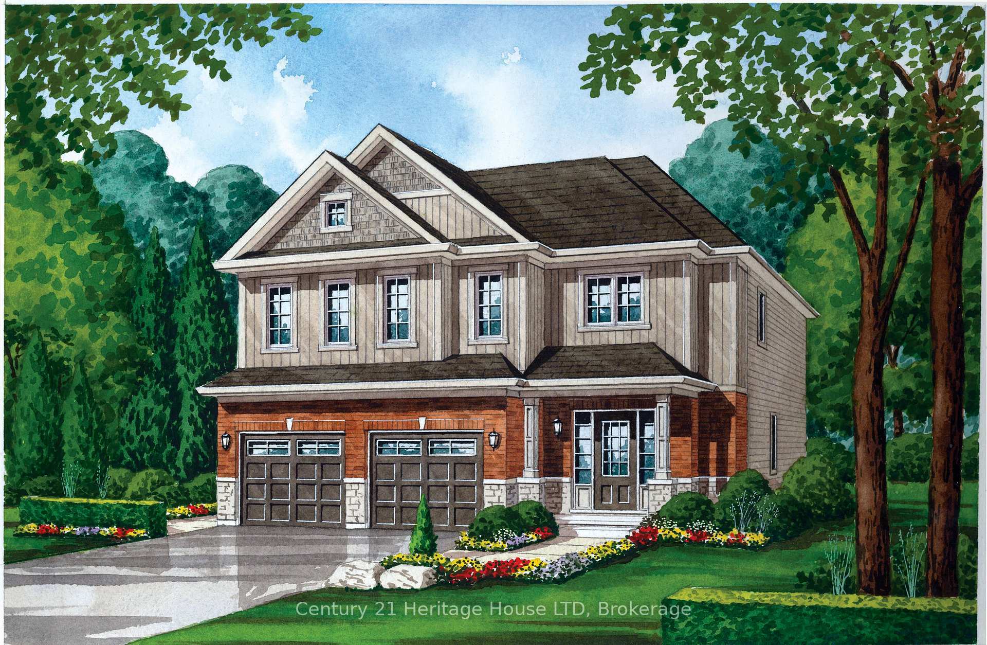 740 Burwell Street  Fort Erie ON L2A 0E2 photo