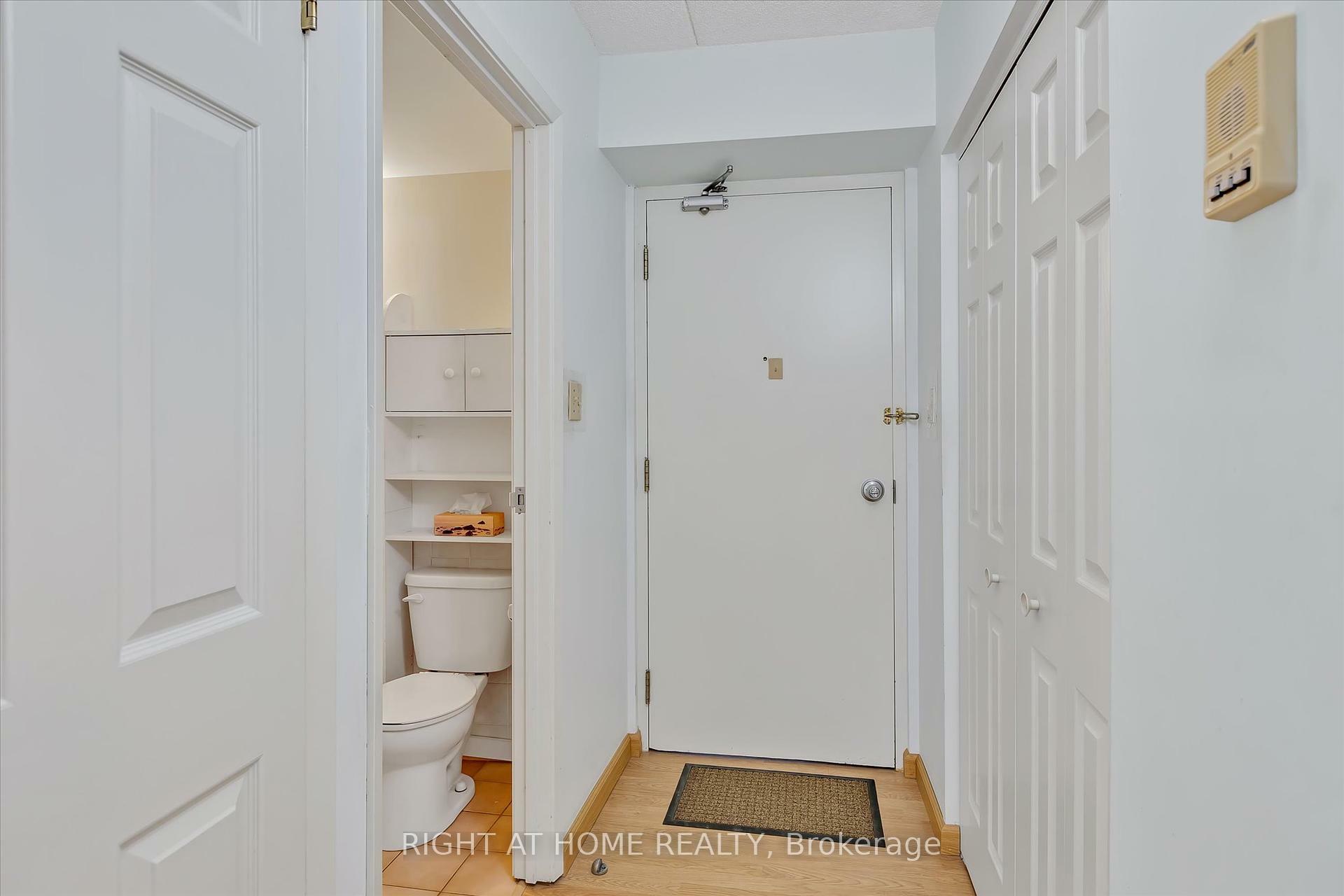 Property Photo: 795 Sherbrooke Street 208 ON K9J 2R2