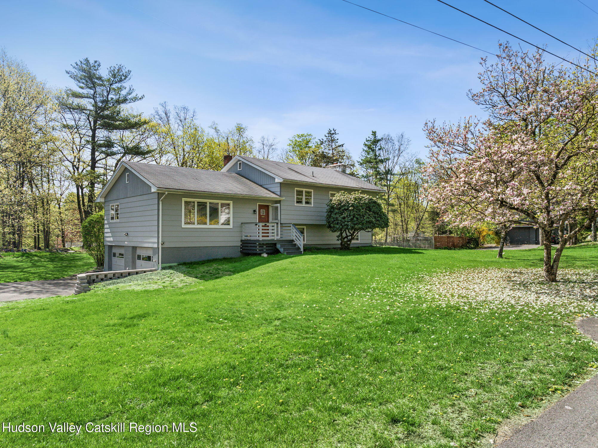 Property Photo: 20 Park NY 12498