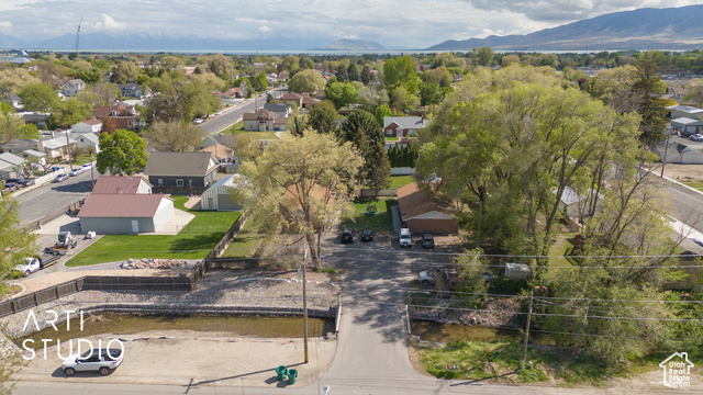 Property Photo: 257 W 600 N UT 84043