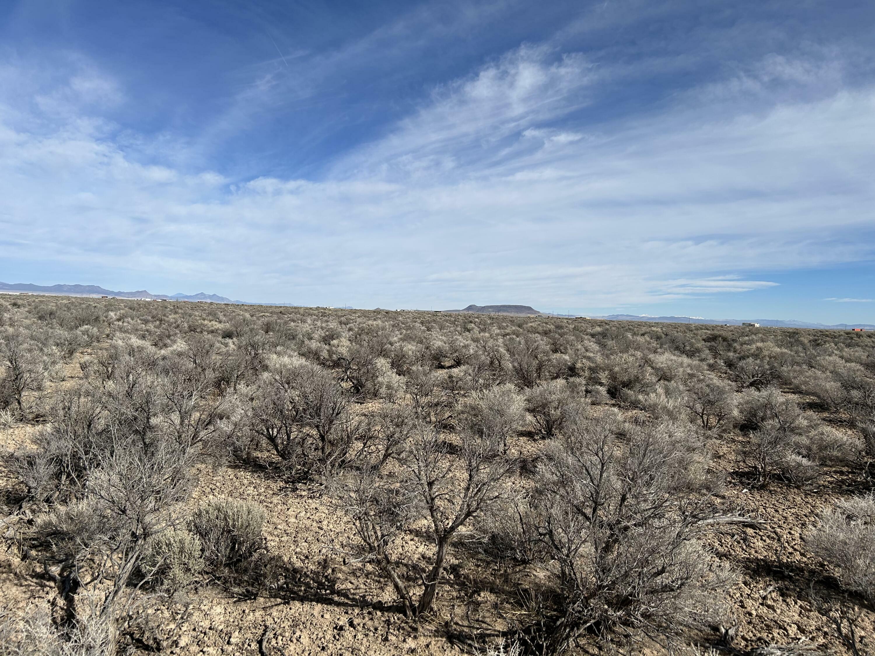 Property Photo: Lot 5, Blk E UT 84714