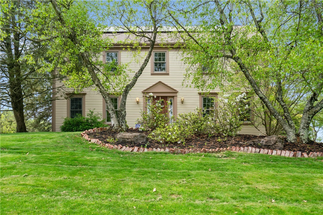204 Saint Charles Pl  O'Hara PA 15215 photo