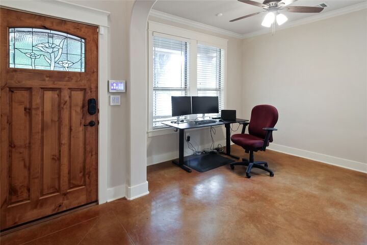 Property Photo: 9732 Alex Lane TX 78748
