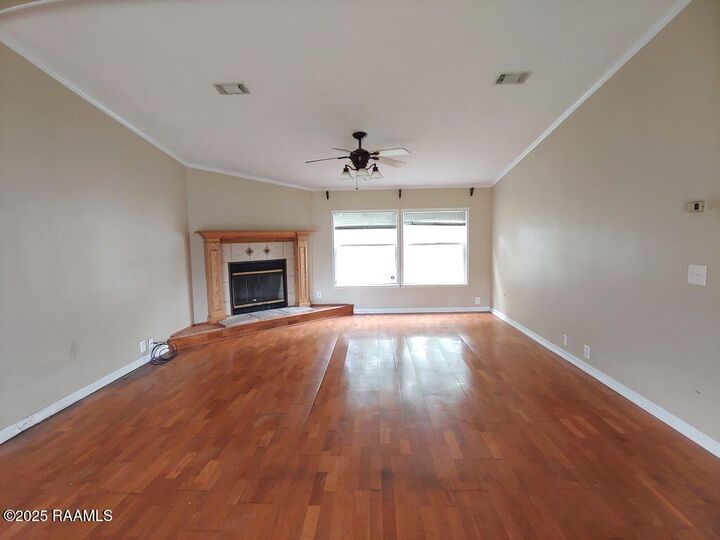 Property Photo:  109 Ray Pardue Road  LA 70529 
