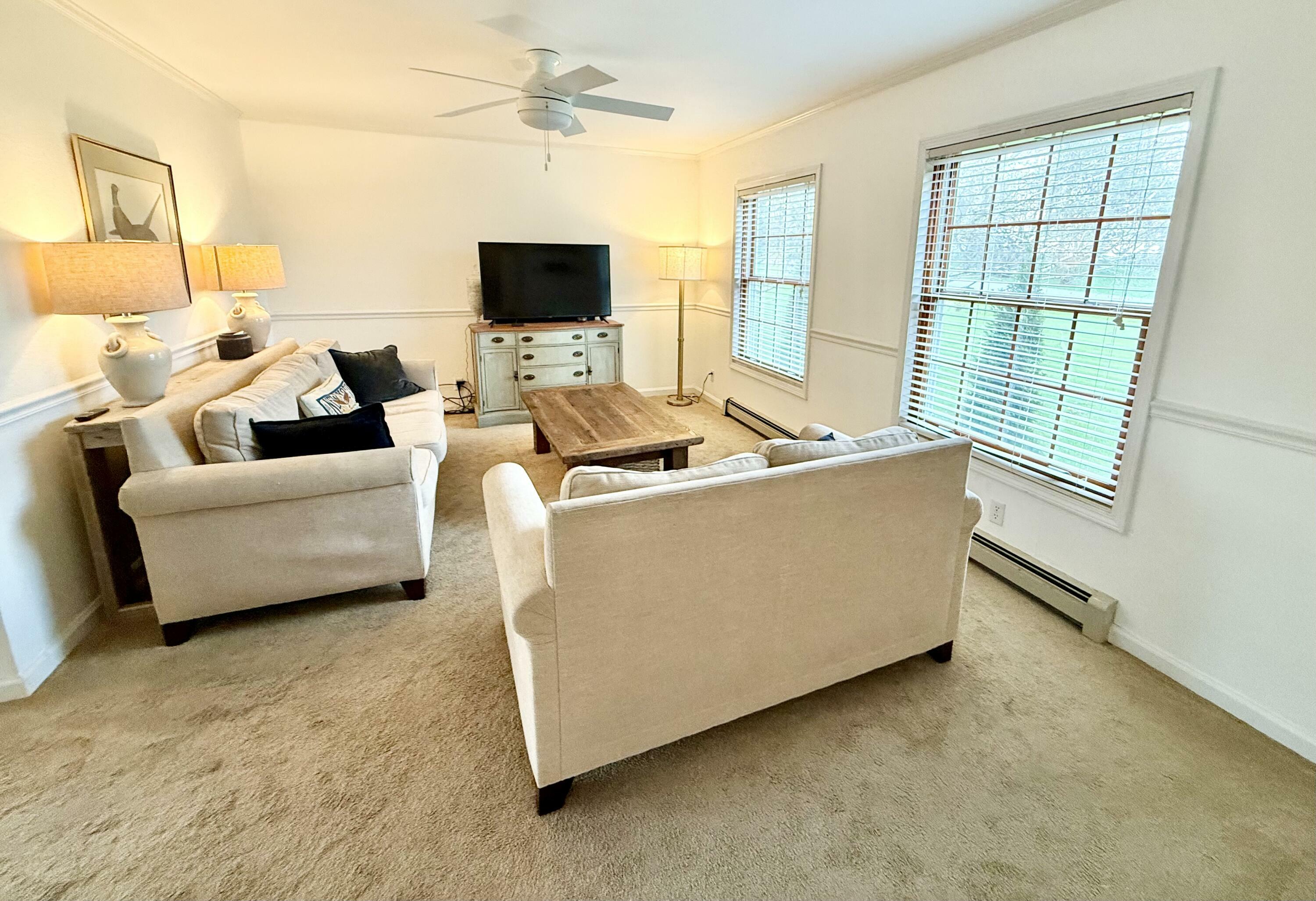 Property Photo: 23 Ormbsy Circle NY 12972