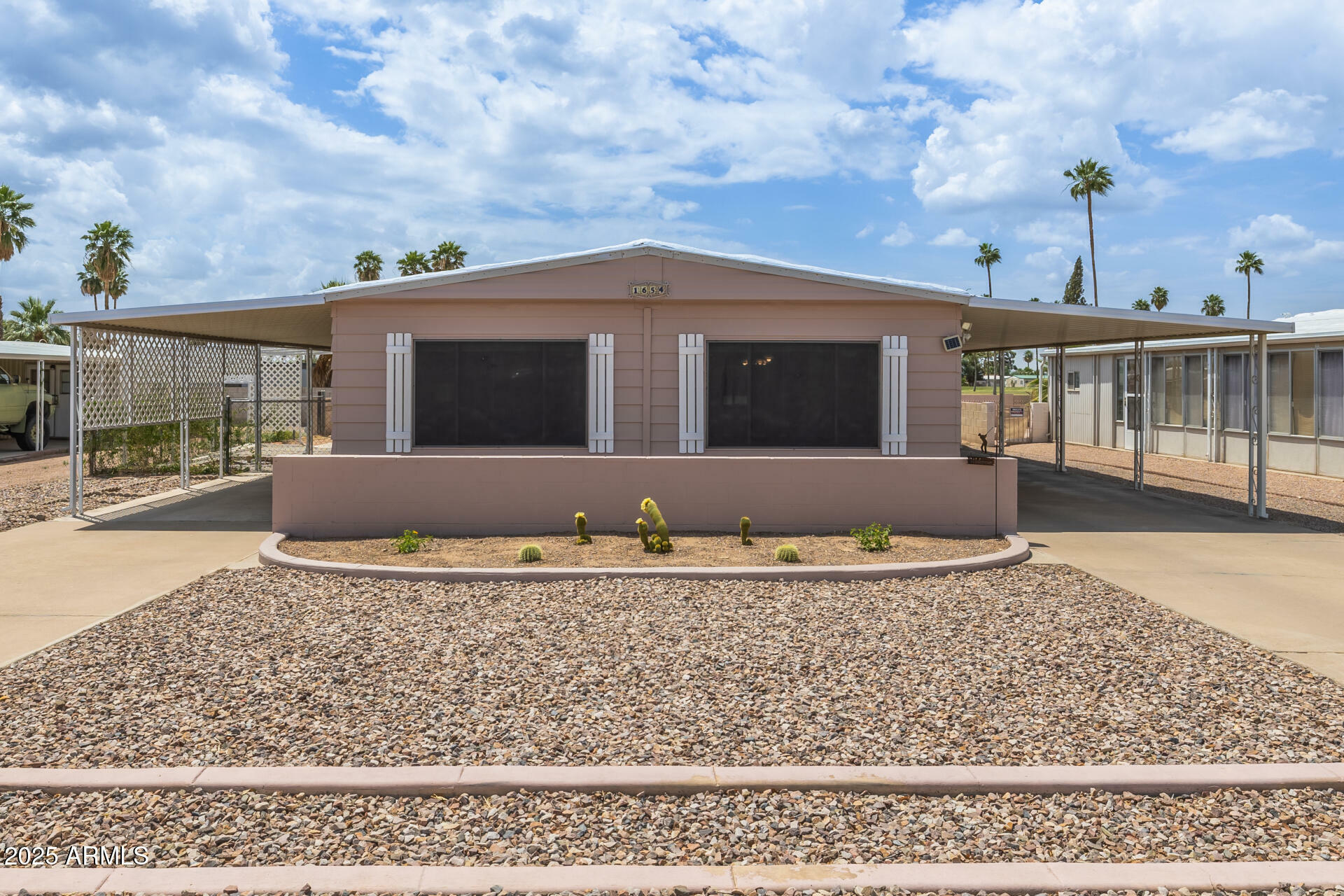 1654 S 77th Street  Mesa AZ 85209 photo